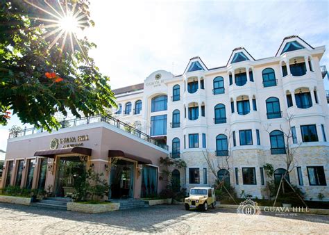 khách sạn dream boutique đà lạt|Khách Sạn Dream Boutique .